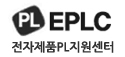 EPLC